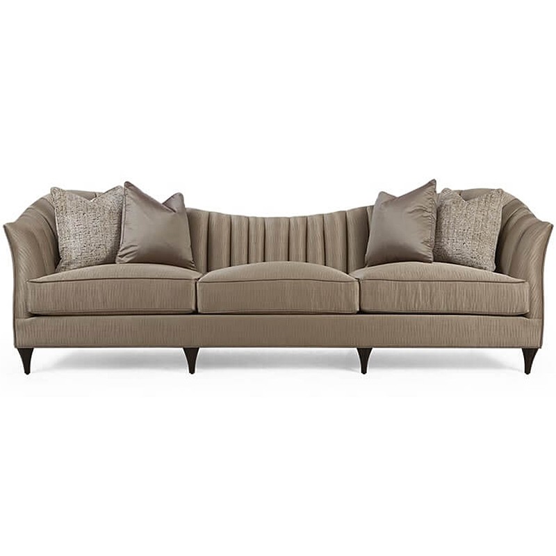 Christopher Guy Диван Bardot от Christopher Guy