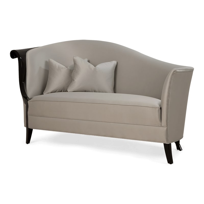 Christopher Guy Кушетка Chandon от Christopher Guy
