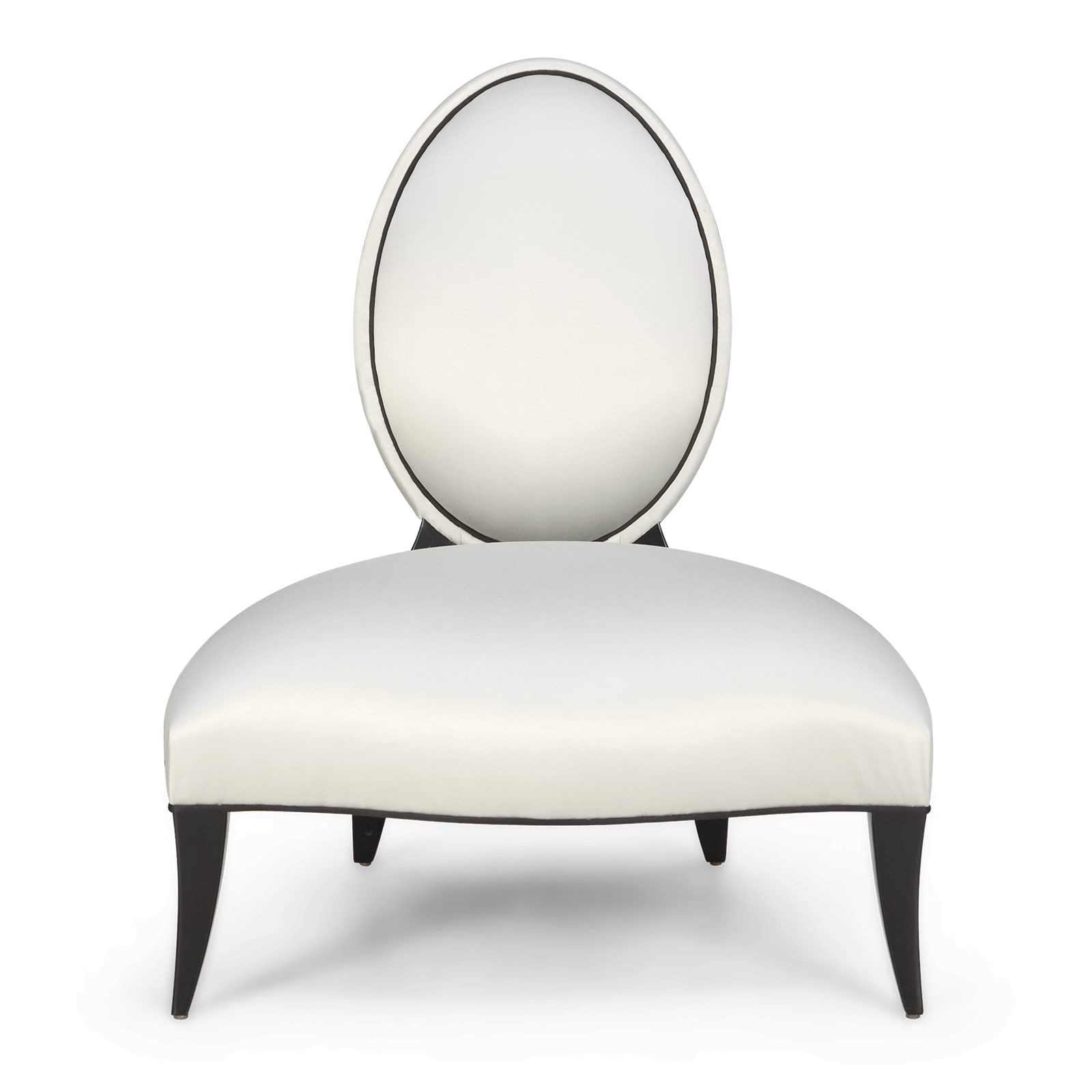 Christopher Guy Банкетка Villepin от Christopher Guy