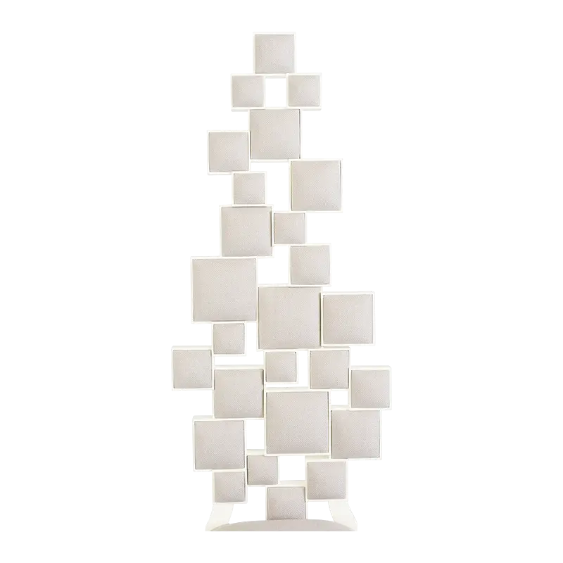 Christopher Guy Стул Cubisime от Christopher Guy
