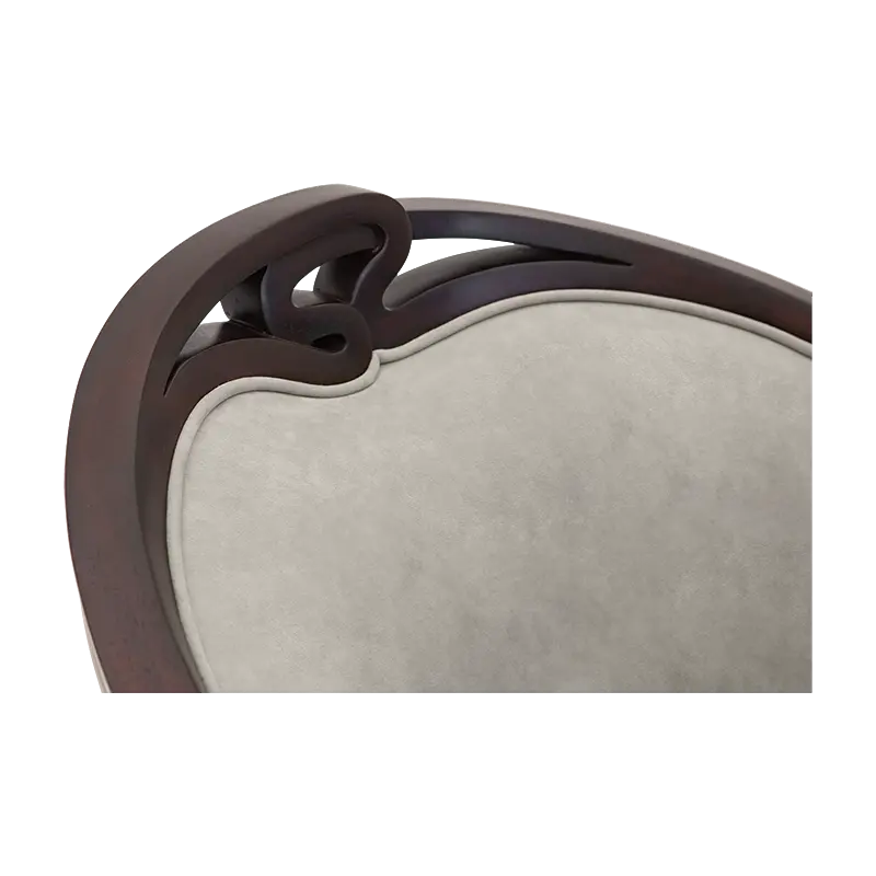 Christopher Guy Стул Swirl от Christopher Guy