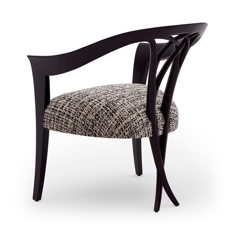 Christopher Guy Стул Vigne от Christopher Guy