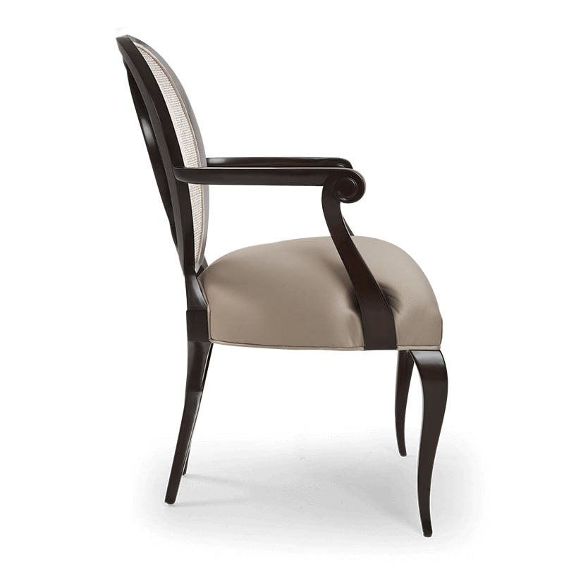 Christopher Guy Стул Jolivet от Christopher Guy