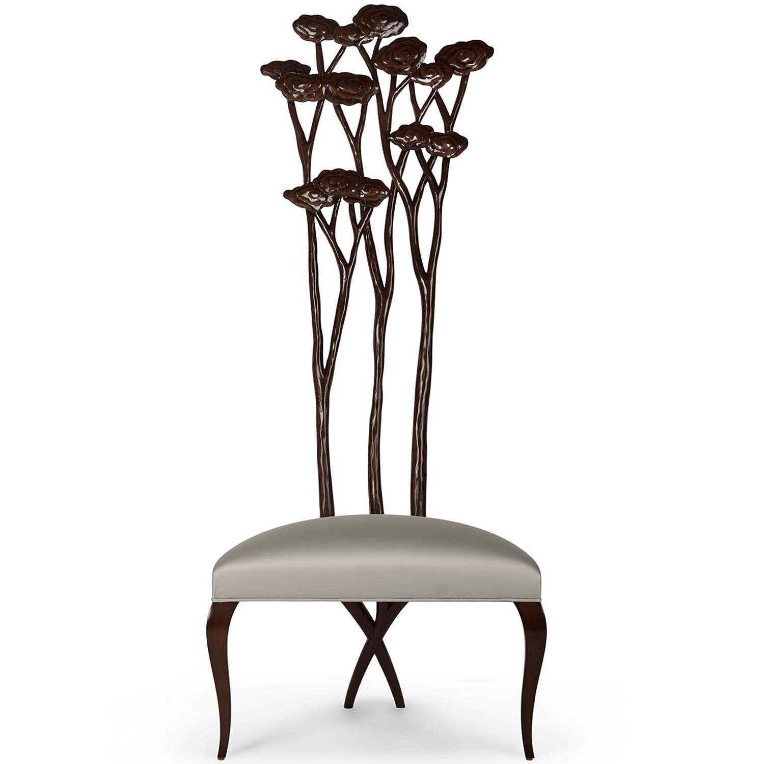 Christopher Guy Стул Le Jardin от Christopher Guy