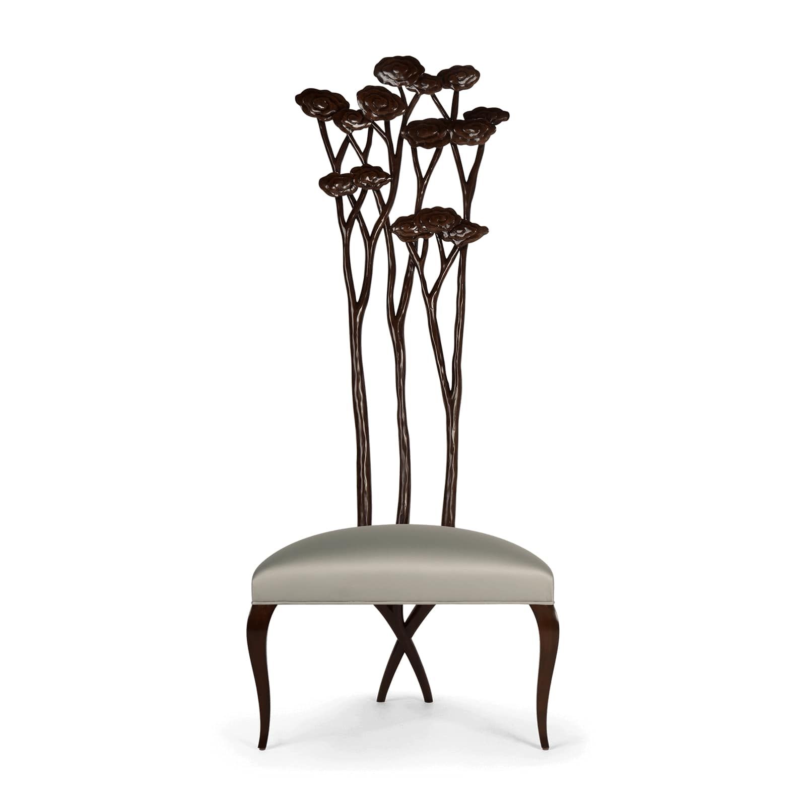 Christopher Guy Стул Le Jardin от Christopher Guy