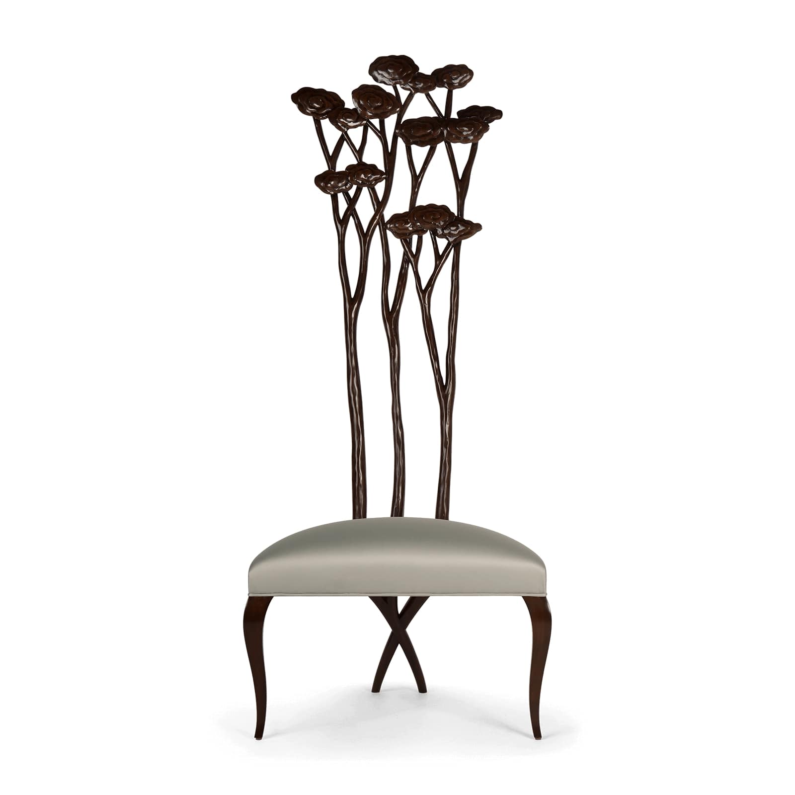Christopher Guy Стул Le Jardin от Christopher Guy