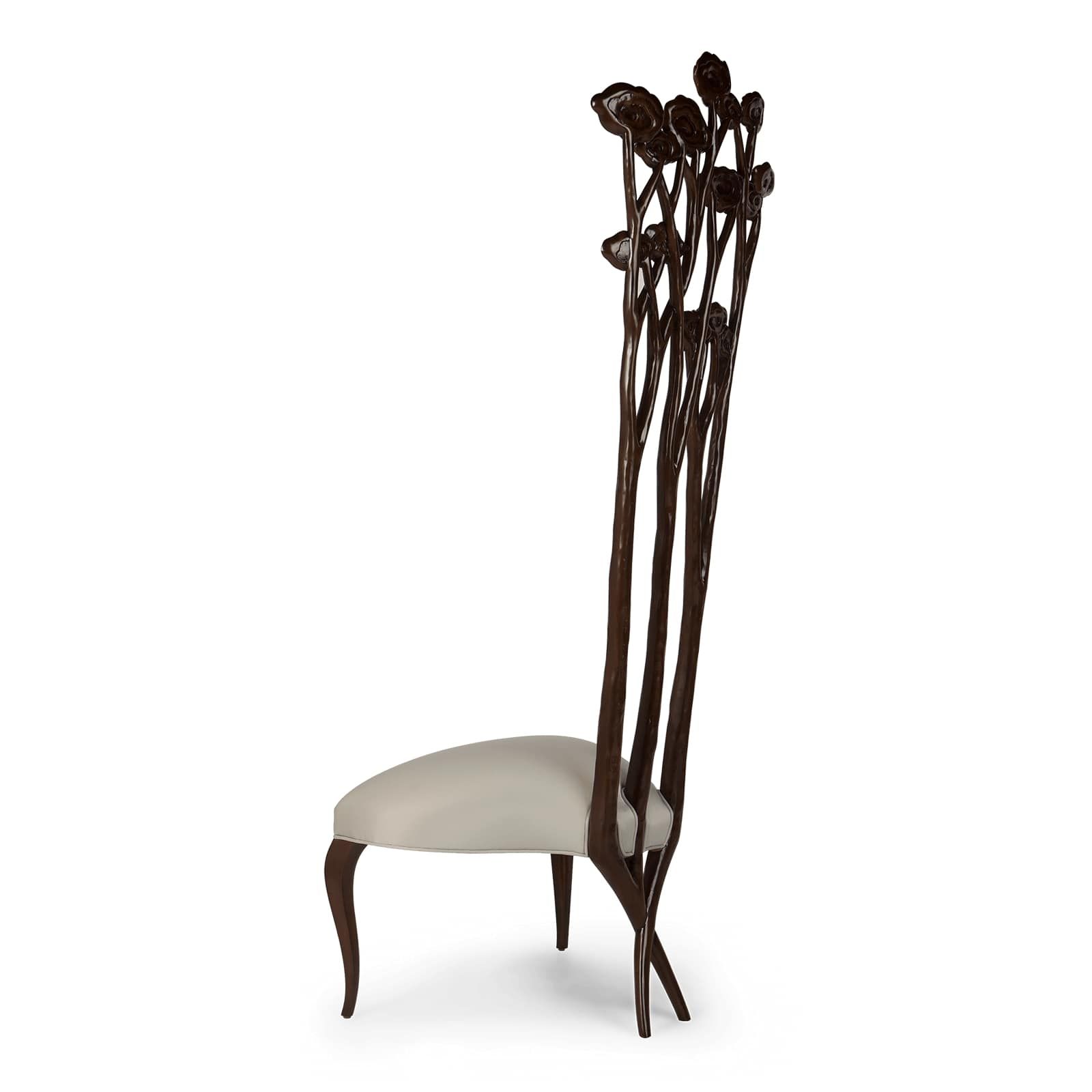 Christopher Guy Стул Le Jardin от Christopher Guy