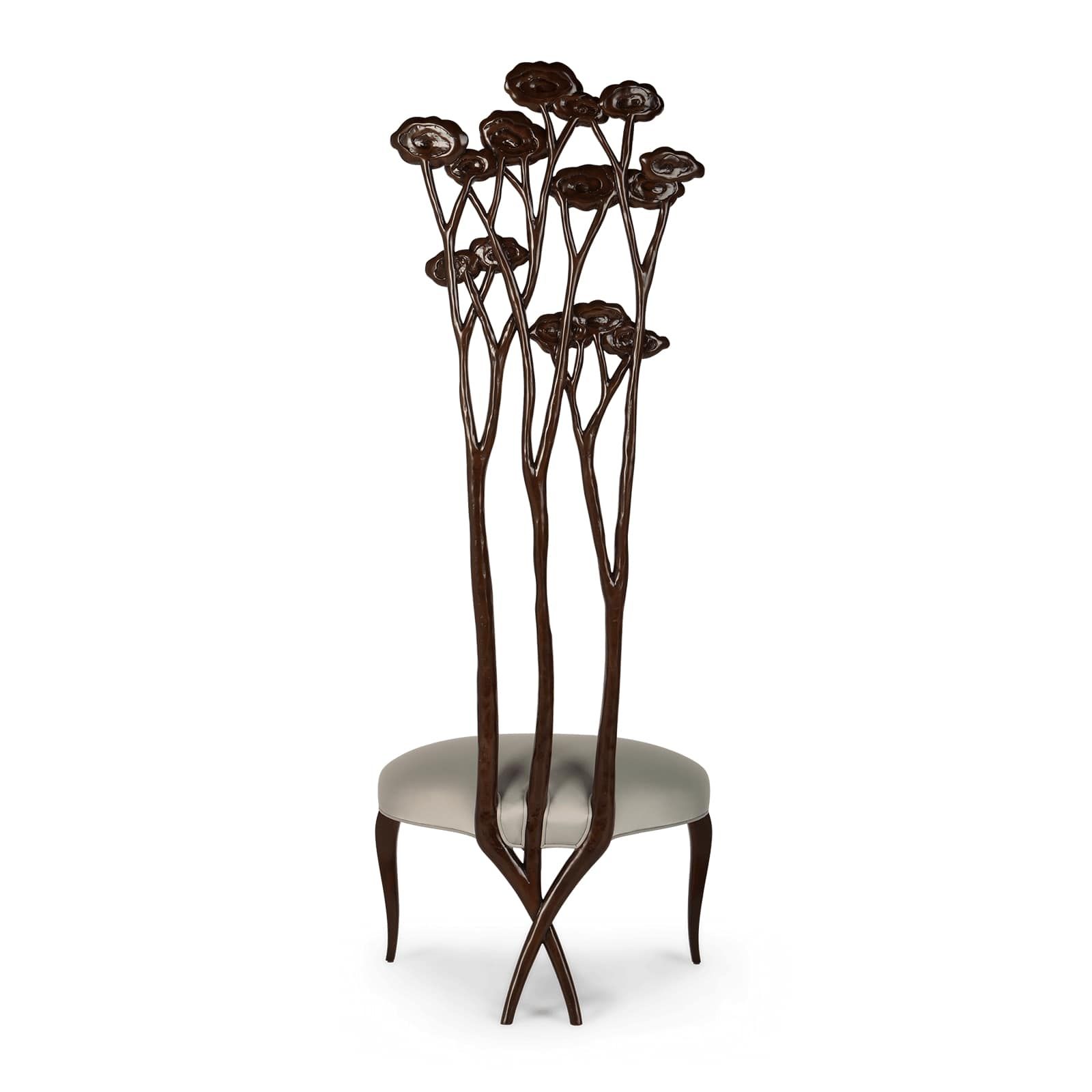 Christopher Guy Стул Le Jardin от Christopher Guy
