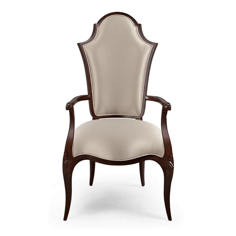 Christopher Guy Стул Crillon от Christopher Guy
