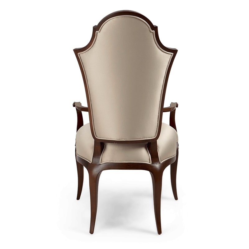 Christopher Guy Стул Crillon от Christopher Guy