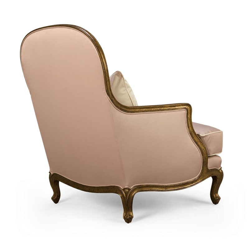 Christopher Guy Кресло Champagne Bergere от Christopher Guy