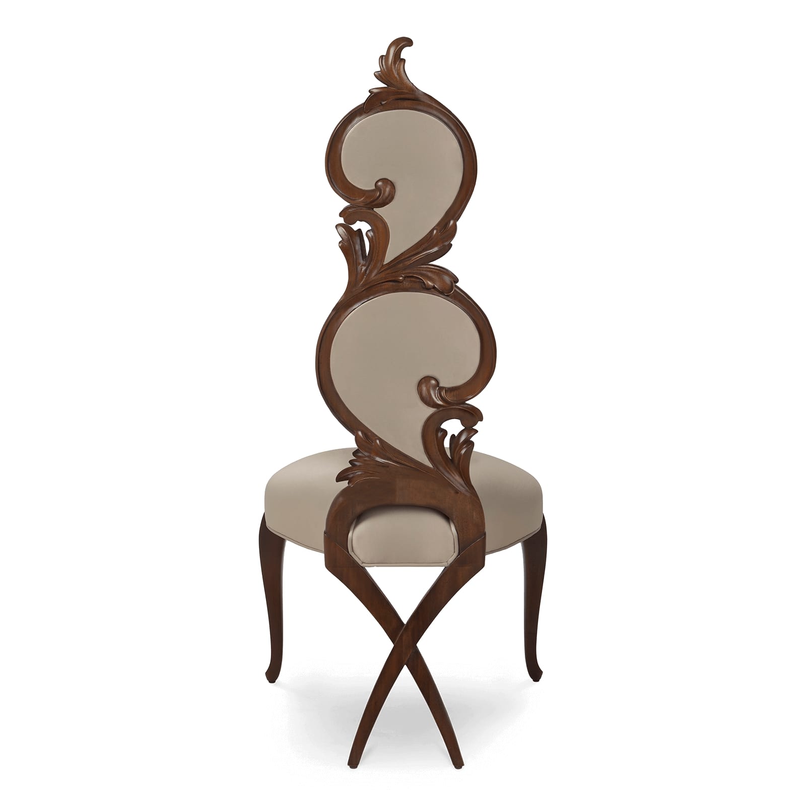 Christopher Guy Стул Grand Baroque от Christopher Guy