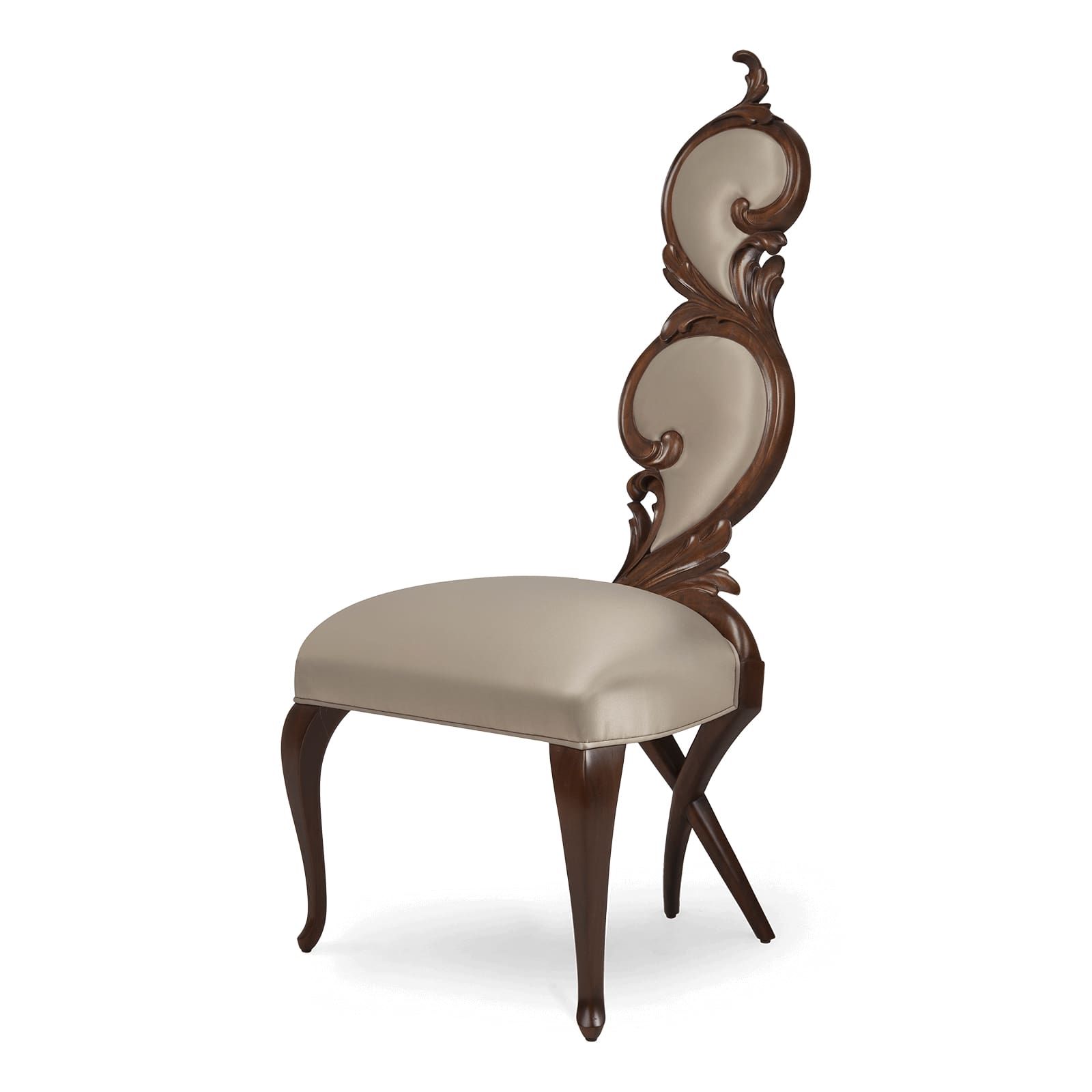 Christopher Guy Стул Grand Baroque от Christopher Guy