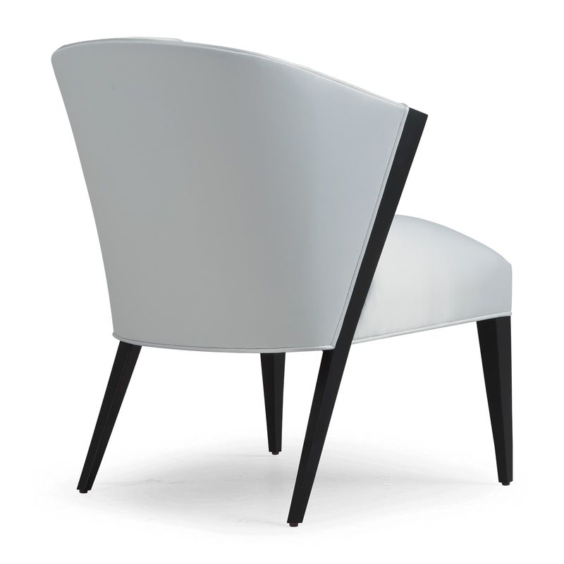 Christopher Guy Стул Modernist от Christopher Guy