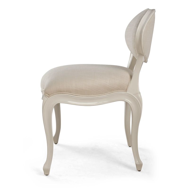 Christopher Guy Стул Elegance от Christopher Guy
