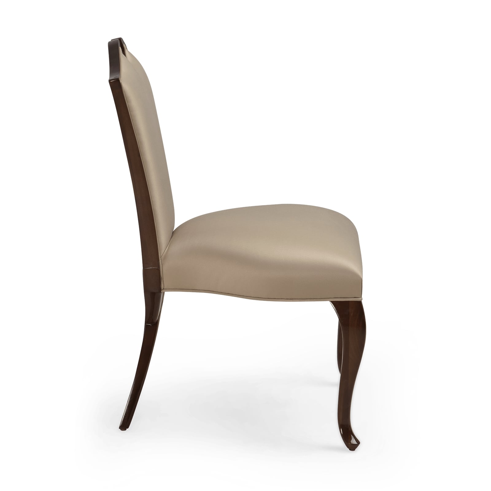 Christopher Guy Стул Arch от Christopher Guy