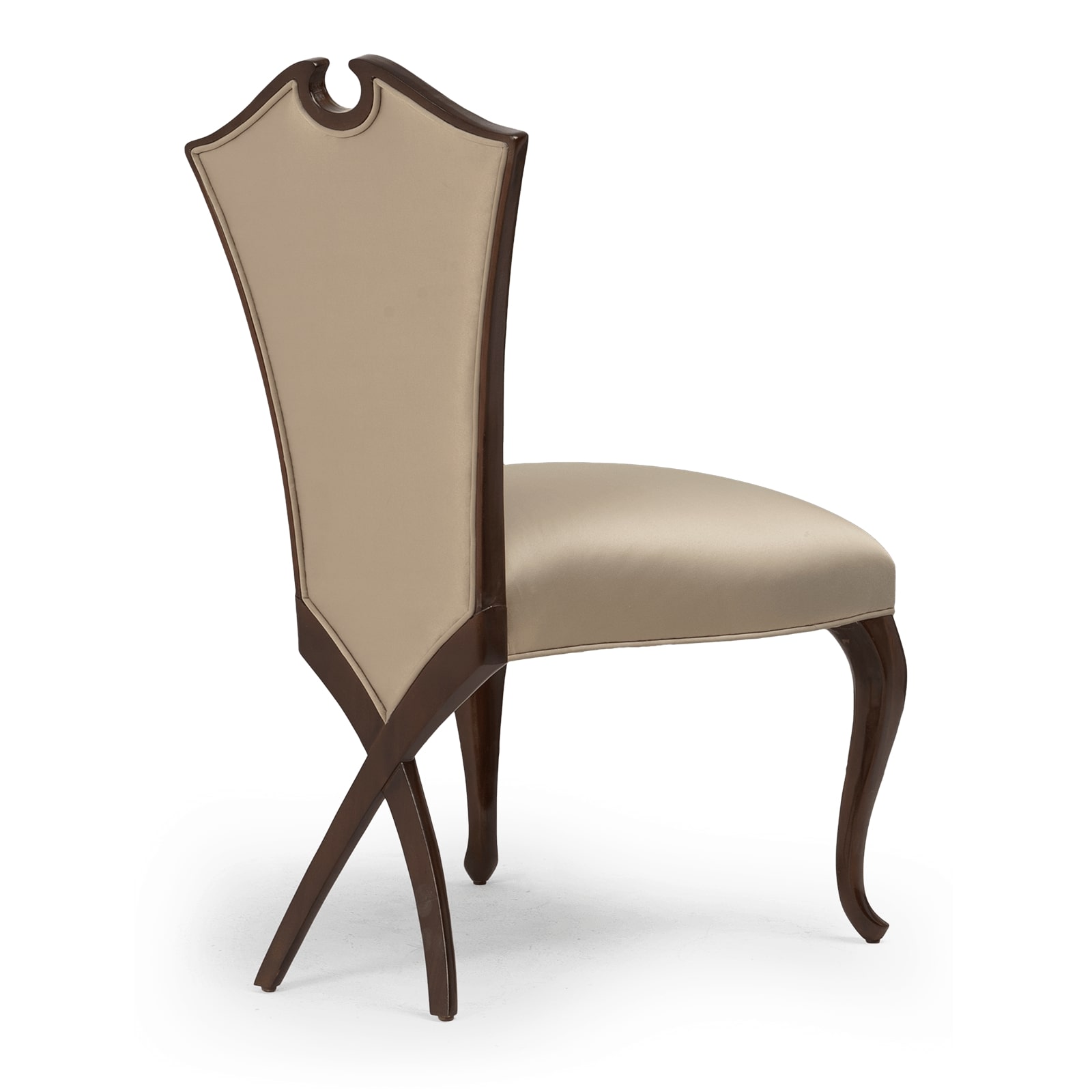 Christopher Guy Стул Arch от Christopher Guy