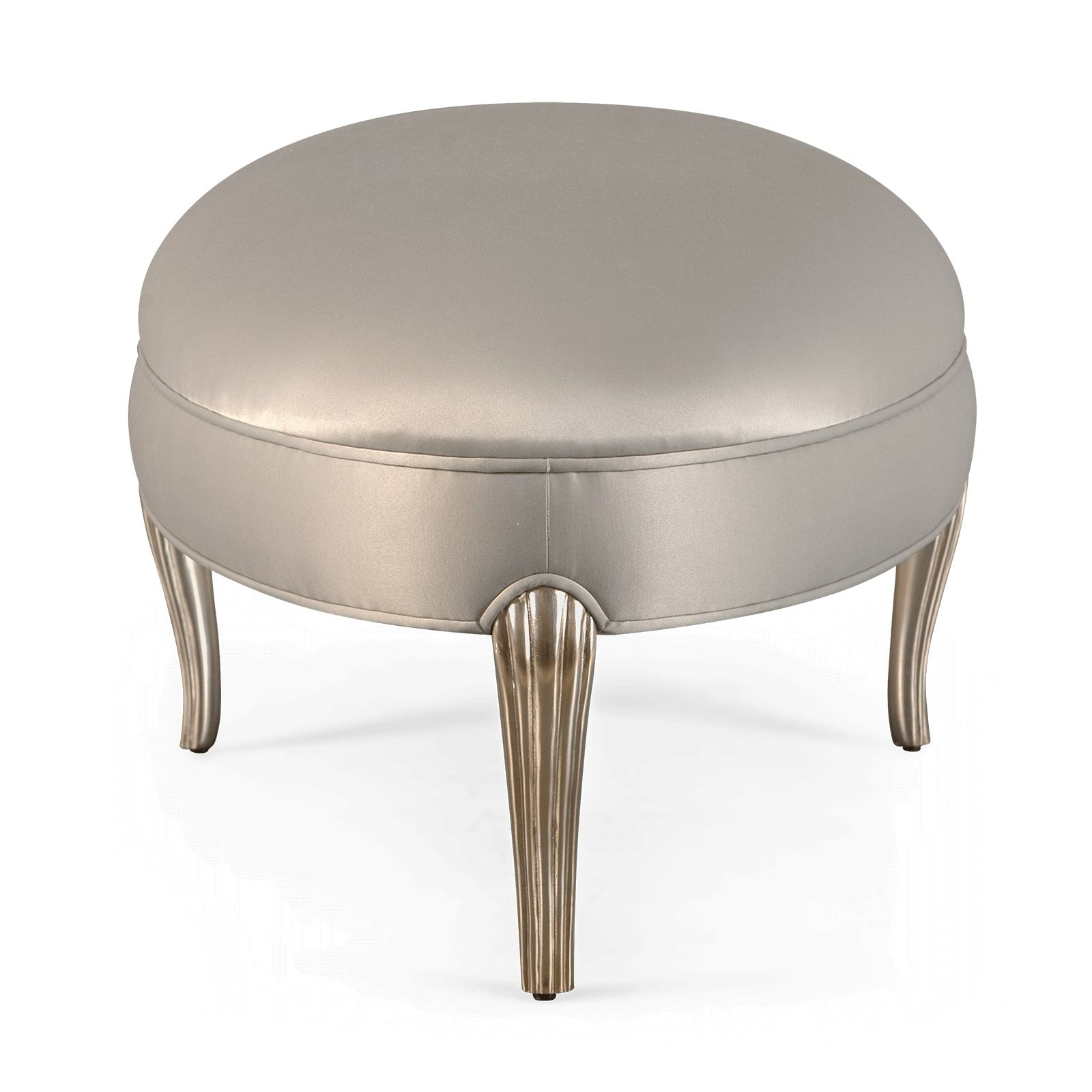 Christopher Guy Банкетка Medoc от Christopher Guy