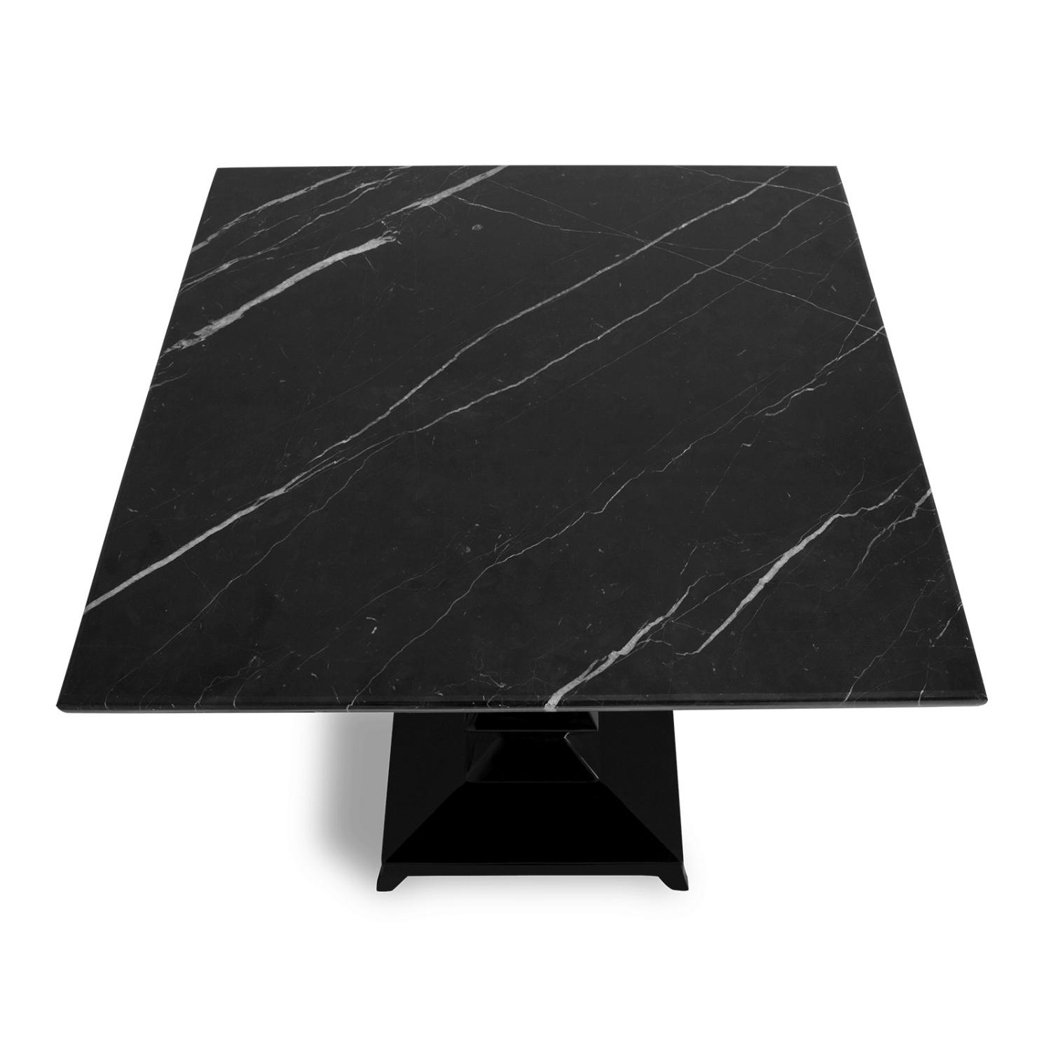 Christopher Guy Журнальный столик Diamant от Christopher Guy