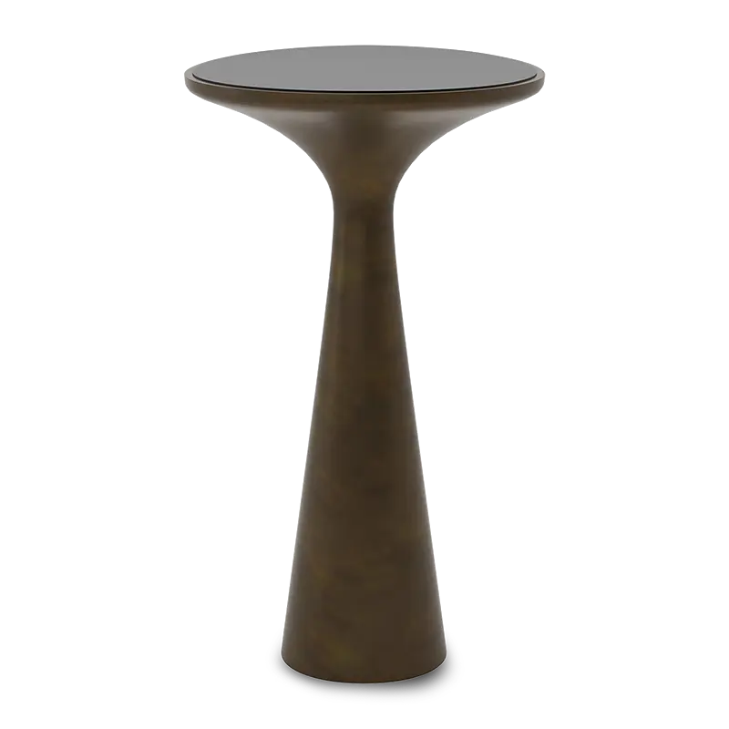 Christopher Guy Журнальный столик Bellini от Christopher Guy