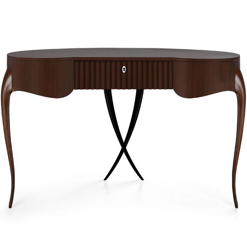 Christopher Guy Консоль Petit bureau от Christopher Guy
