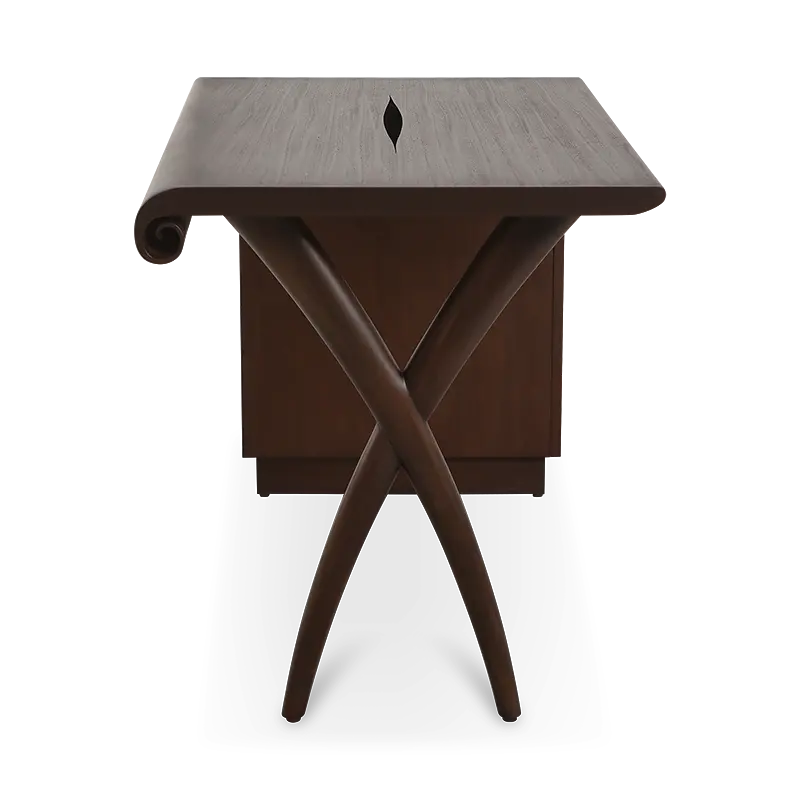 Christopher Guy Письменный стол Mon bureau d'ecriture от Christopher Guy