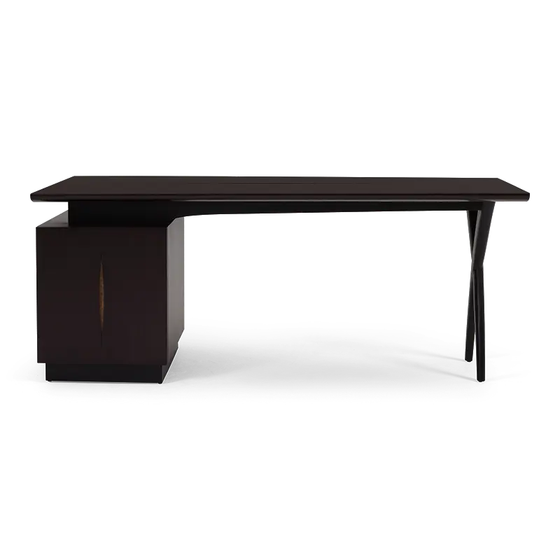 Christopher Guy Письменный стол Mon bureau d'ecriture от Christopher Guy