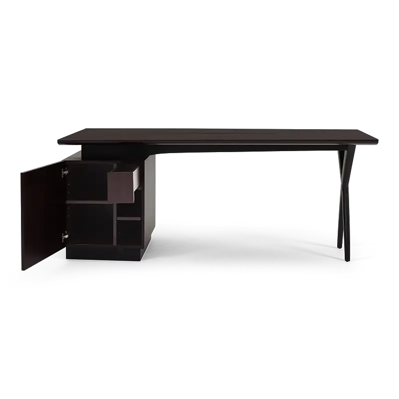 Christopher Guy Письменный стол Mon bureau d'ecriture от Christopher Guy