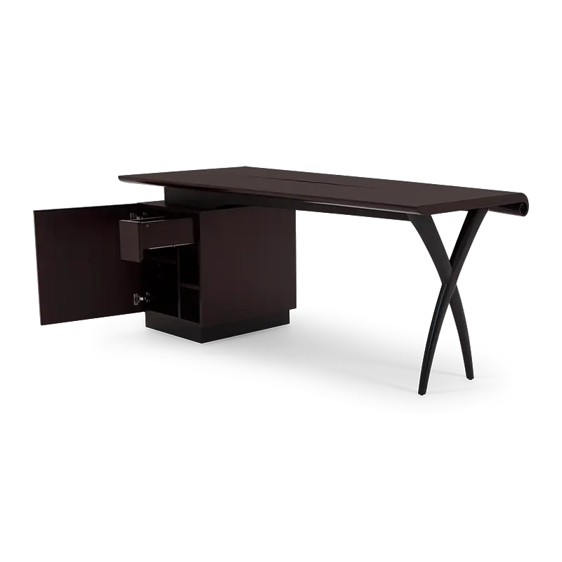 Christopher Guy Письменный стол Mon bureau d'ecriture от Christopher Guy