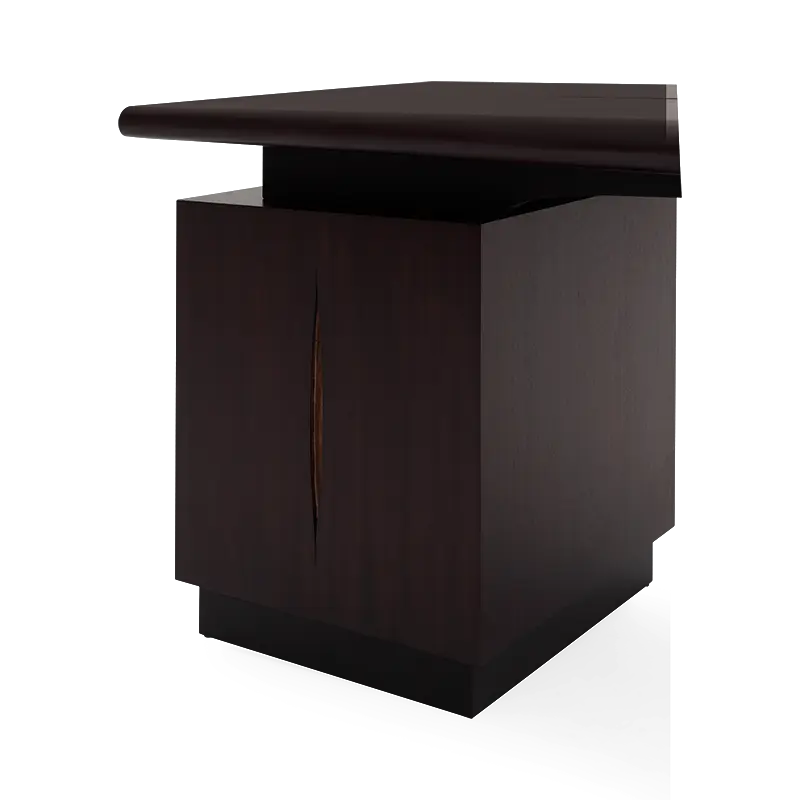 Christopher Guy Письменный стол Mon bureau d'ecriture от Christopher Guy