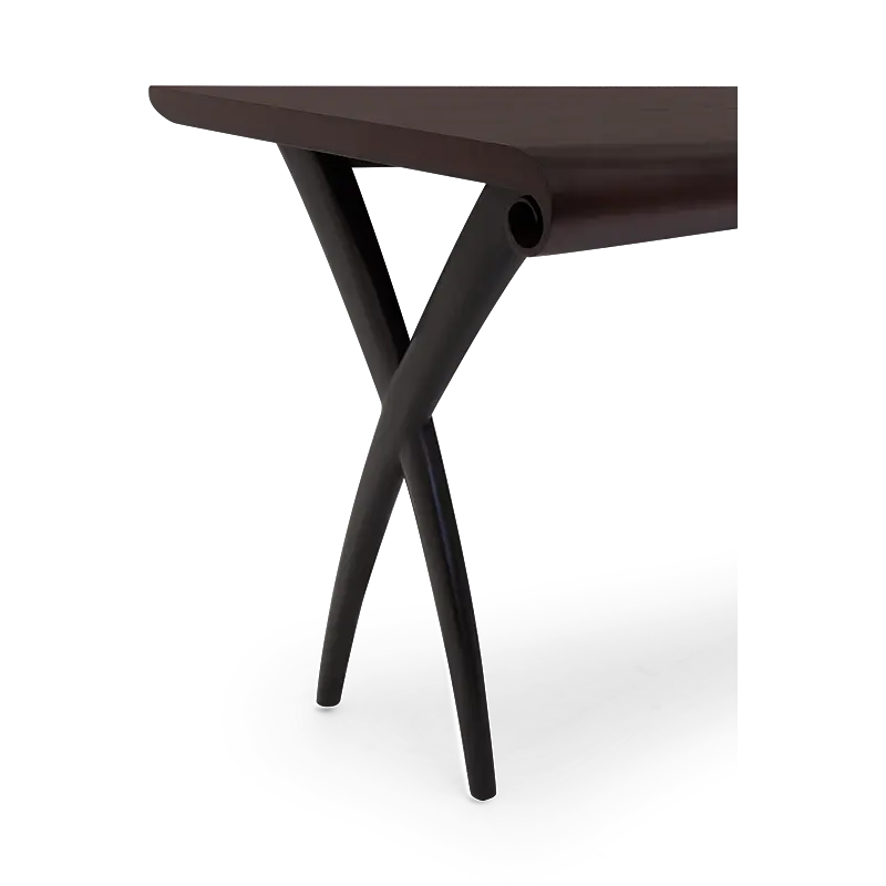 Christopher Guy Письменный стол Mon bureau d'ecriture от Christopher Guy
