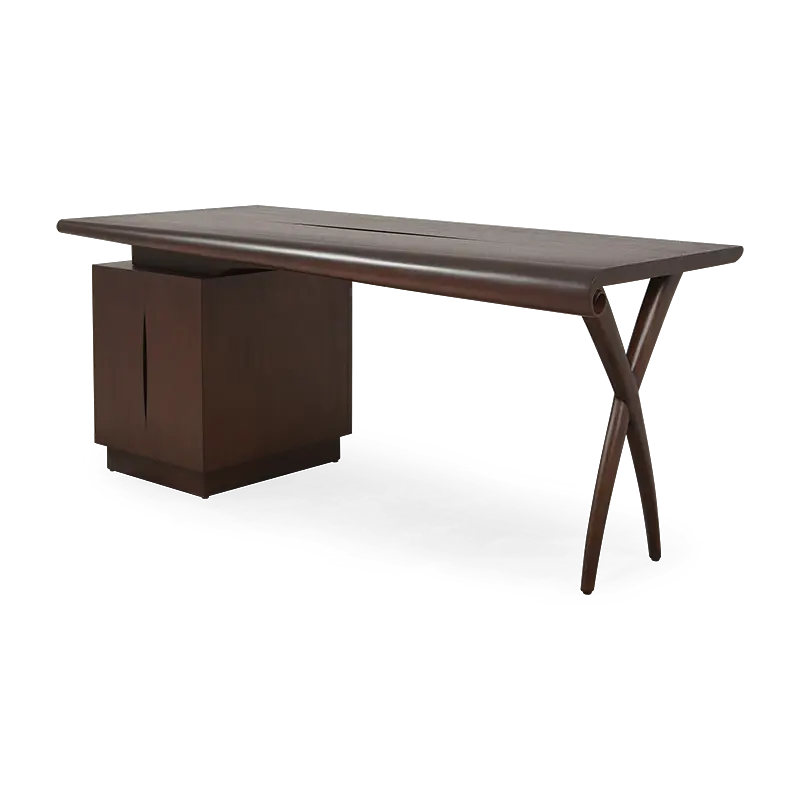 Christopher Guy Письменный стол Mon bureau d'ecriture от Christopher Guy