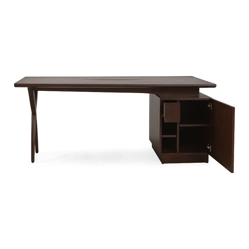 Christopher Guy Письменный стол Mon bureau d'ecriture от Christopher Guy