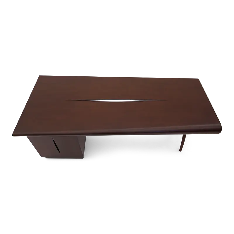 Christopher Guy Письменный стол Mon bureau d'ecriture от Christopher Guy