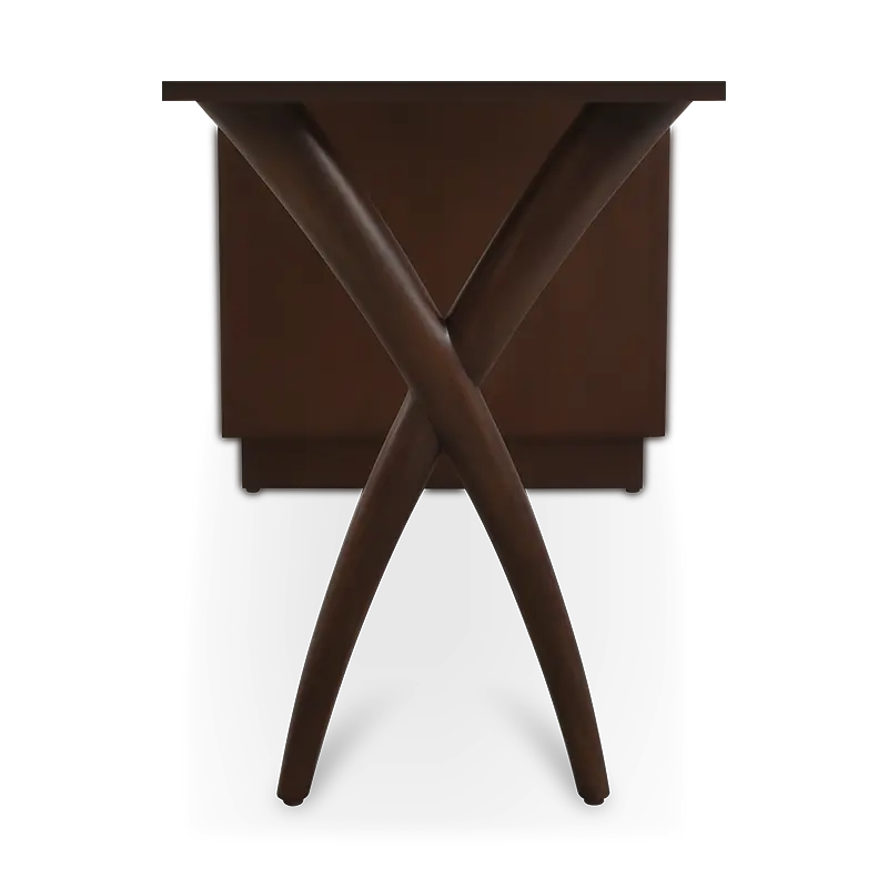 Christopher Guy Письменный стол Mon bureau d'ecriture от Christopher Guy