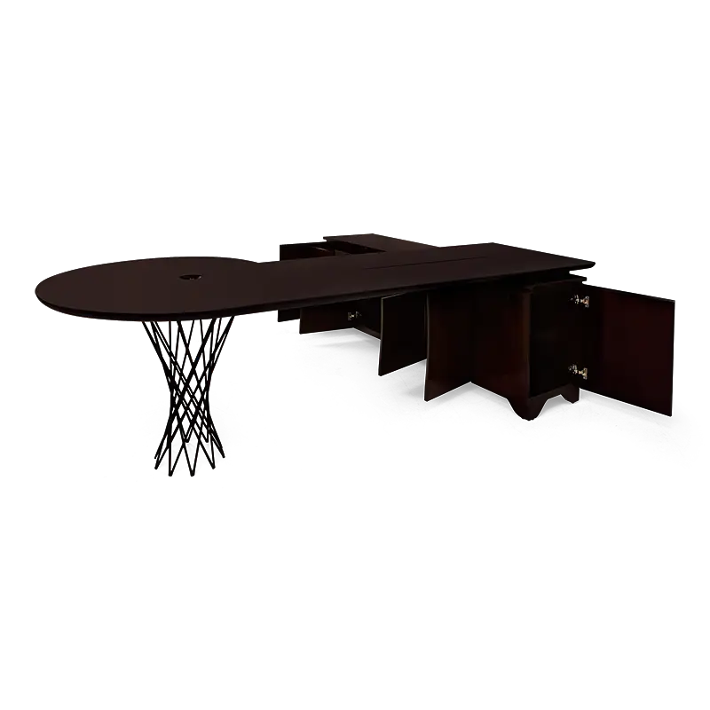 Christopher Guy Письменный стол Mon bureau от Christopher Guy