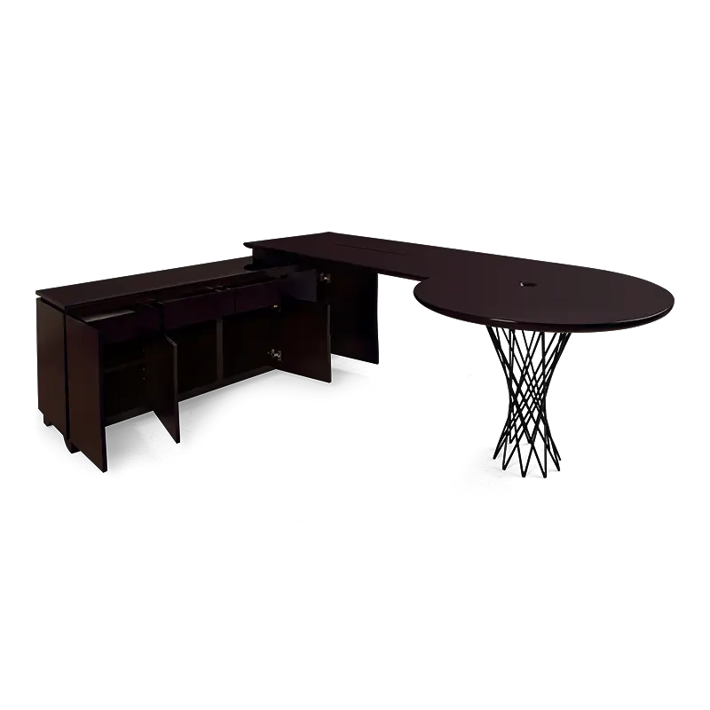 Christopher Guy Письменный стол Mon bureau от Christopher Guy