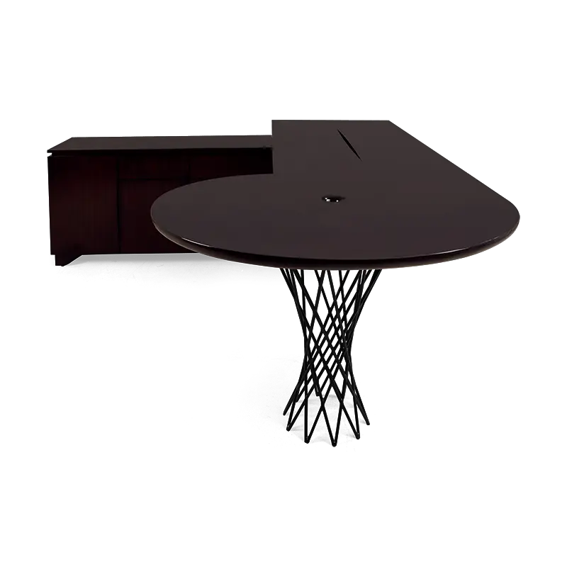 Christopher Guy Письменный стол Mon bureau от Christopher Guy