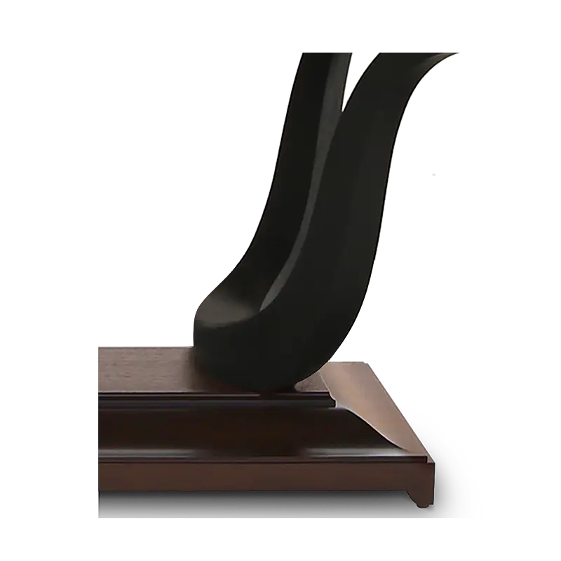 Christopher Guy Стол Fontaine от Christopher Guy