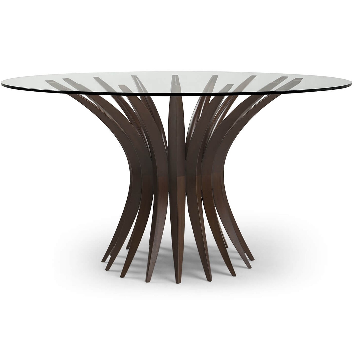 Christopher Guy Стол Niemeyer от Christopher Guy