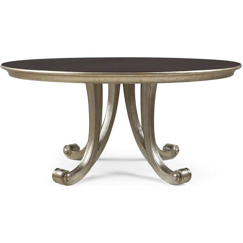 Christopher Guy Стол Robuchon от Christopher Guy