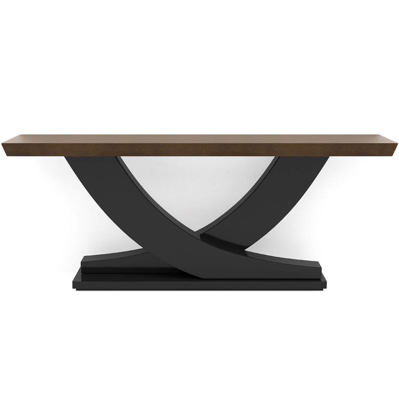 Christopher Guy Консоль Serra от Christopher Guy