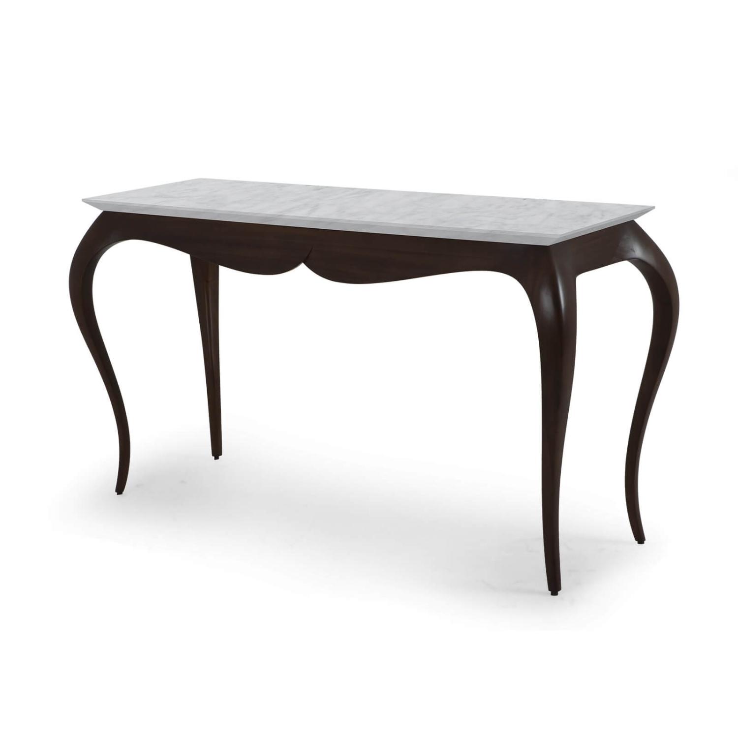 Christopher Guy Консоль Saskia от Christopher Guy
