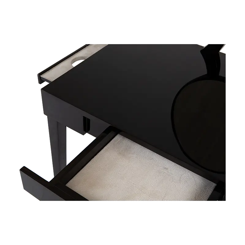 Christopher Guy Туалетный столик Constellation dresser от Christopher Guy