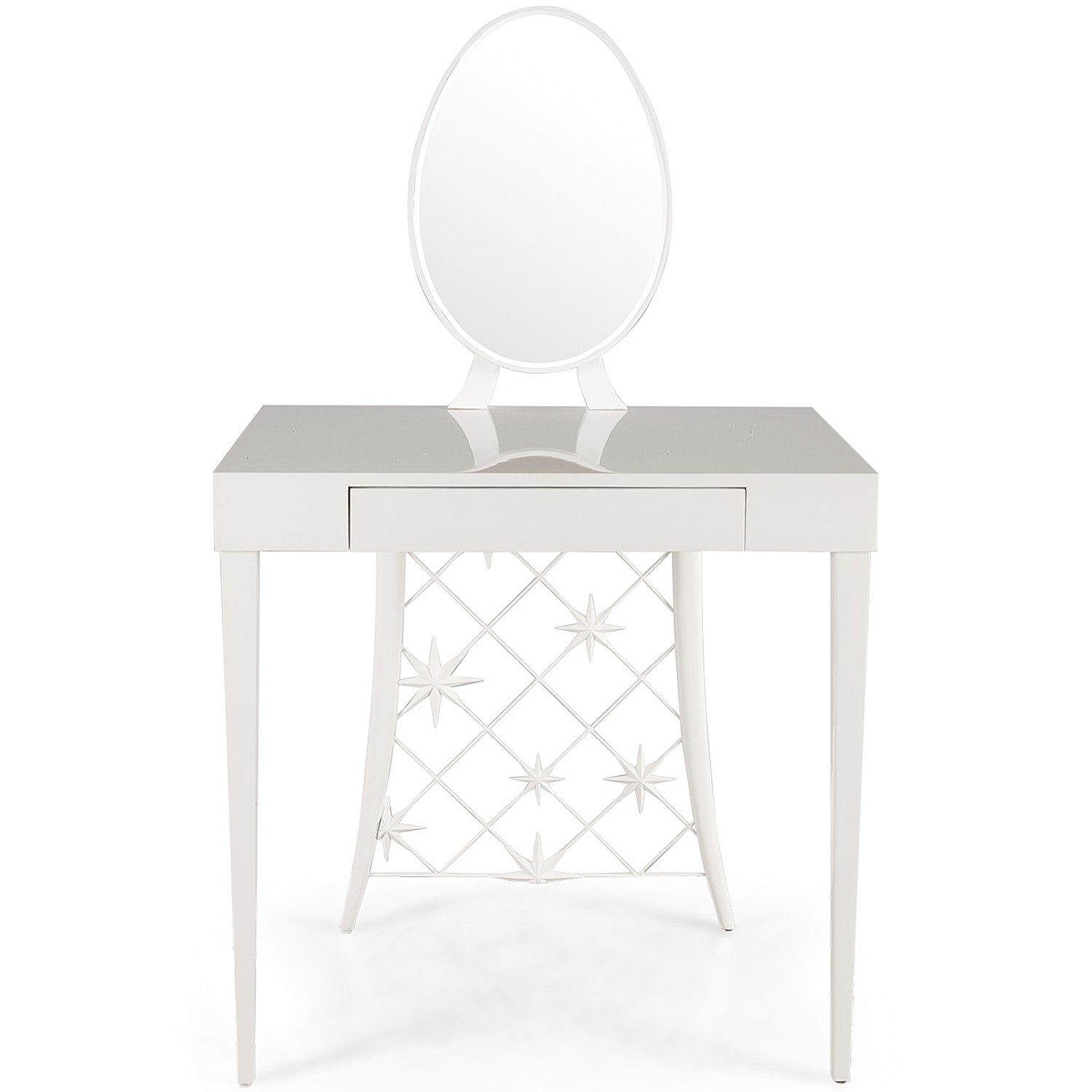 Christopher Guy Туалетный столик Constellation dresser от Christopher Guy