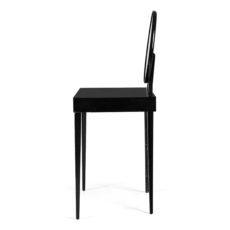 Christopher Guy Туалетный столик Constellation dresser от Christopher Guy