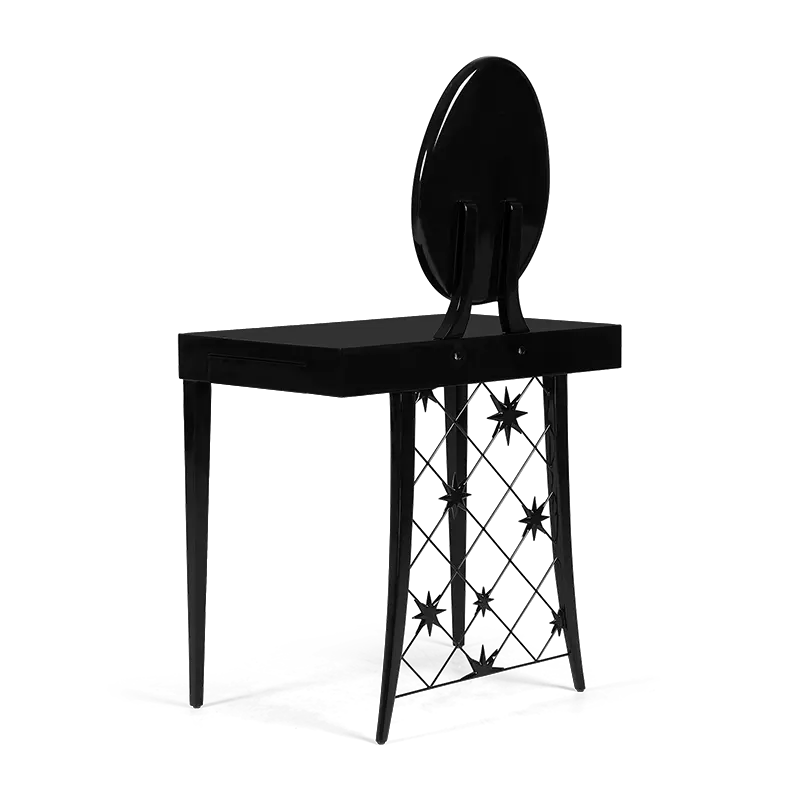 Christopher Guy Туалетный столик Constellation dresser от Christopher Guy
