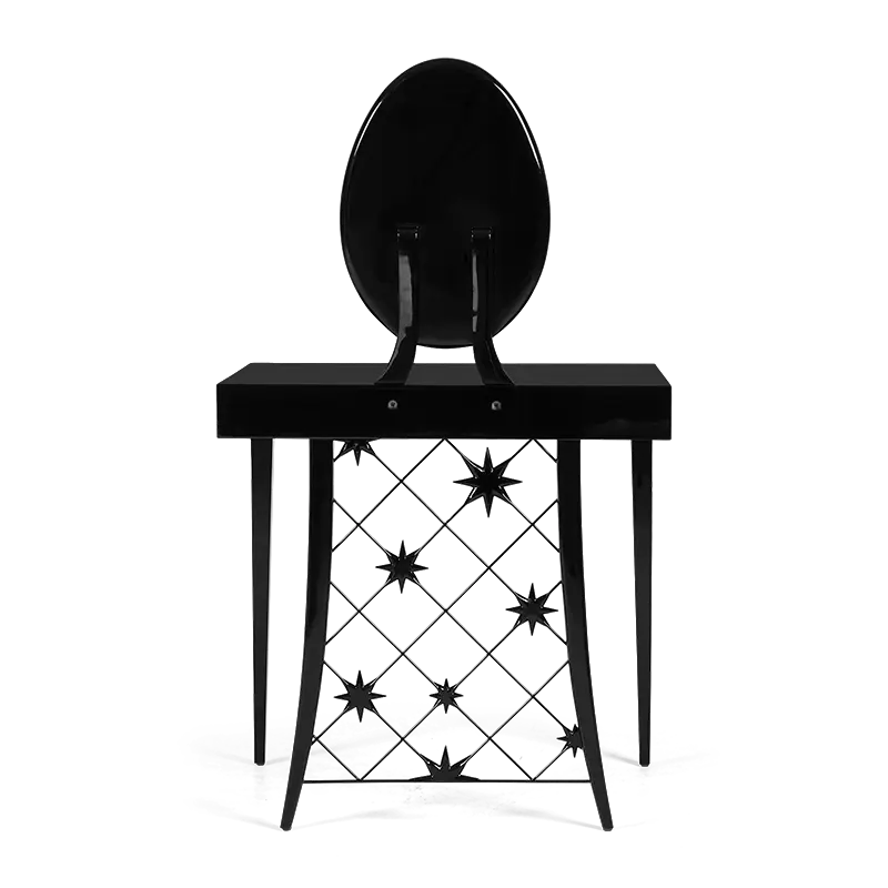 Christopher Guy Туалетный столик Constellation dresser от Christopher Guy