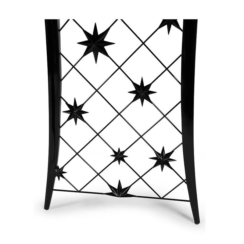 Christopher Guy Туалетный столик Constellation dresser от Christopher Guy