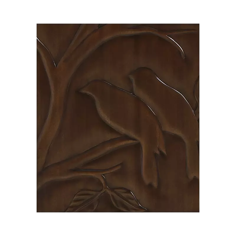 Christopher Guy Буфет Oiseaux от Christopher Guy